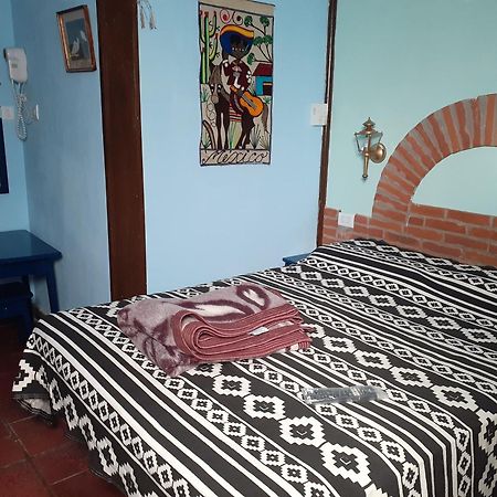 La Posada Del Sol Villa Gesell Extérieur photo
