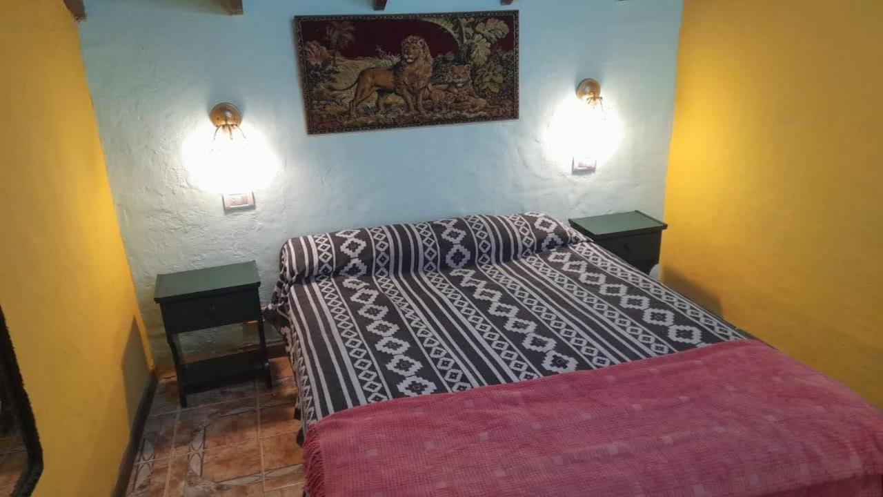 La Posada Del Sol Villa Gesell Extérieur photo