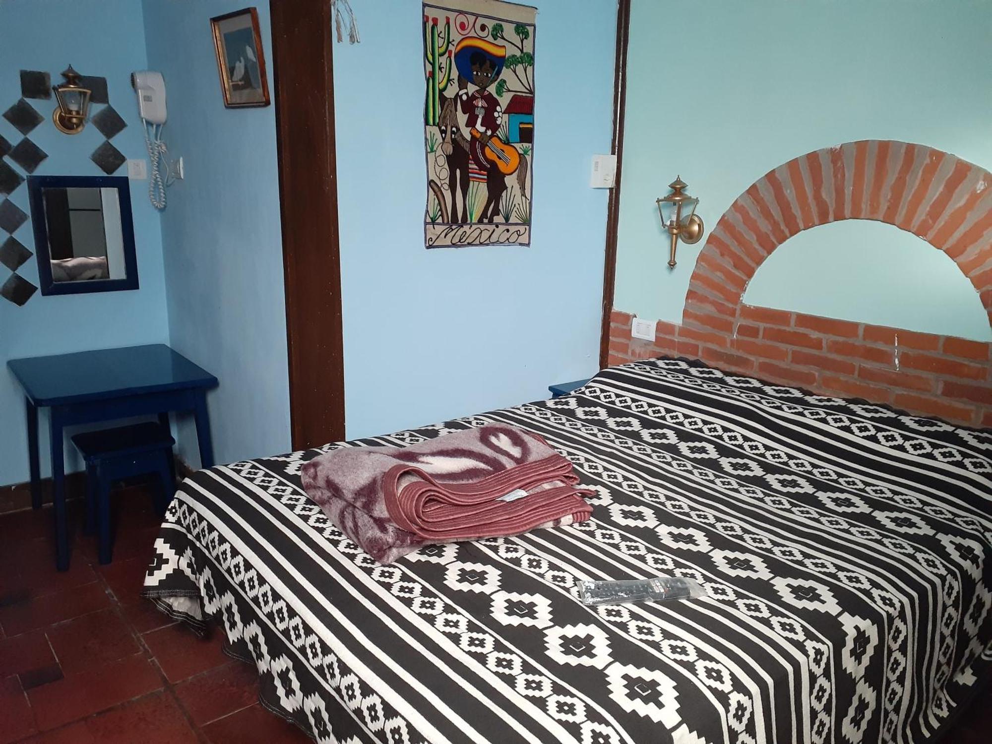 La Posada Del Sol Villa Gesell Extérieur photo